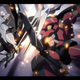 Illustration for article titled Gurren Lagann Episodes 1-12 Review